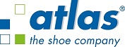 Atlas  Hauptkatalog  2022 Logo